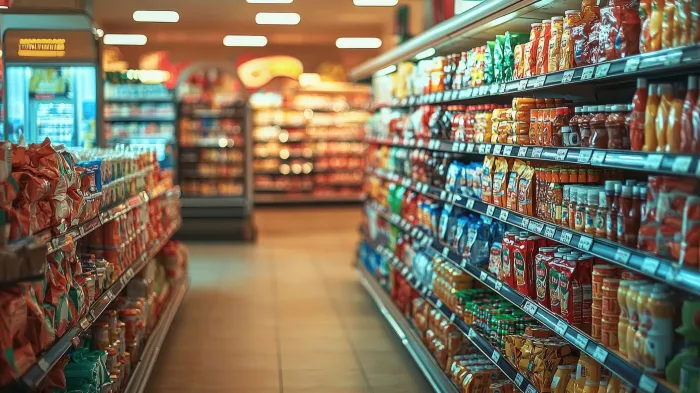 Non-UPF labels: Useful new tool or cause for confusion?