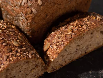 bread