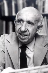 Jeremiah Stamler