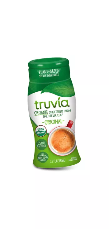 Truvia Original Sweetener