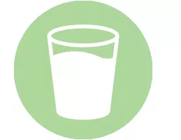emterotoxicgenic e coli icon