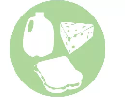 listeria icon
