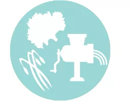 shiga e coli icon