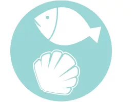 vibrios icon