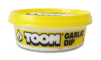 tub of Toom toum