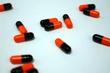 Action Plan Must Require Faster and Stronger Action to Preserve Effectiveness of Antibiotics