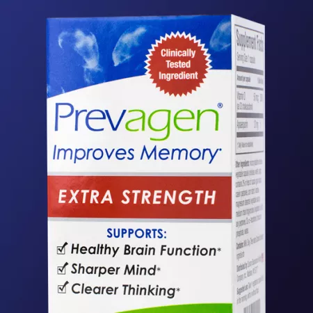 Prevagen