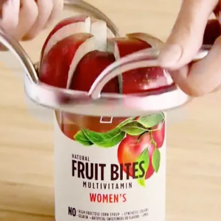 multivitamin ad