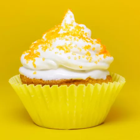 cupcake
