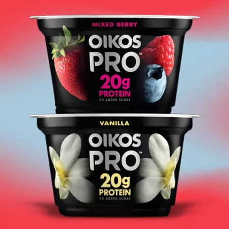 oikous pro