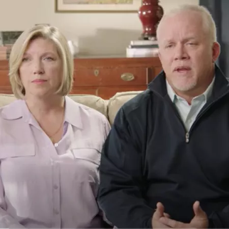 The Dark Side of Poppy Seeds: Potential Opiate Contamination