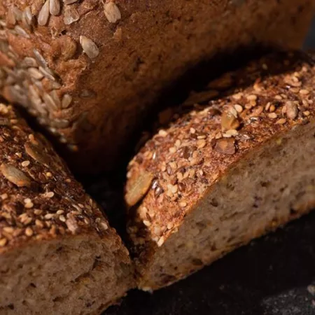 Bread