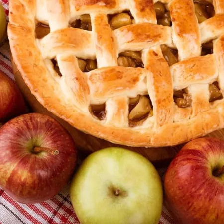 Plant Cake Food Dessert Fruit Pie