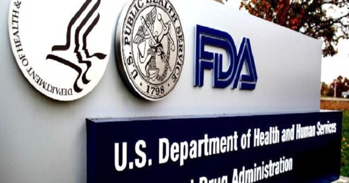 Advocates and researchers call on FDA to strengthen and finalize front-of-package nutrition labeling
