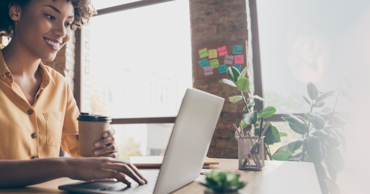 Careers at CSPI | Center for Science in the Public Interest