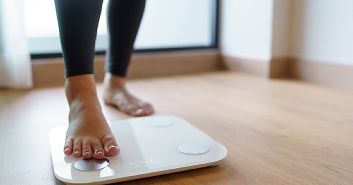 burnjaro glp-1 balance Can a GLP-1 supplement help you lose weight?