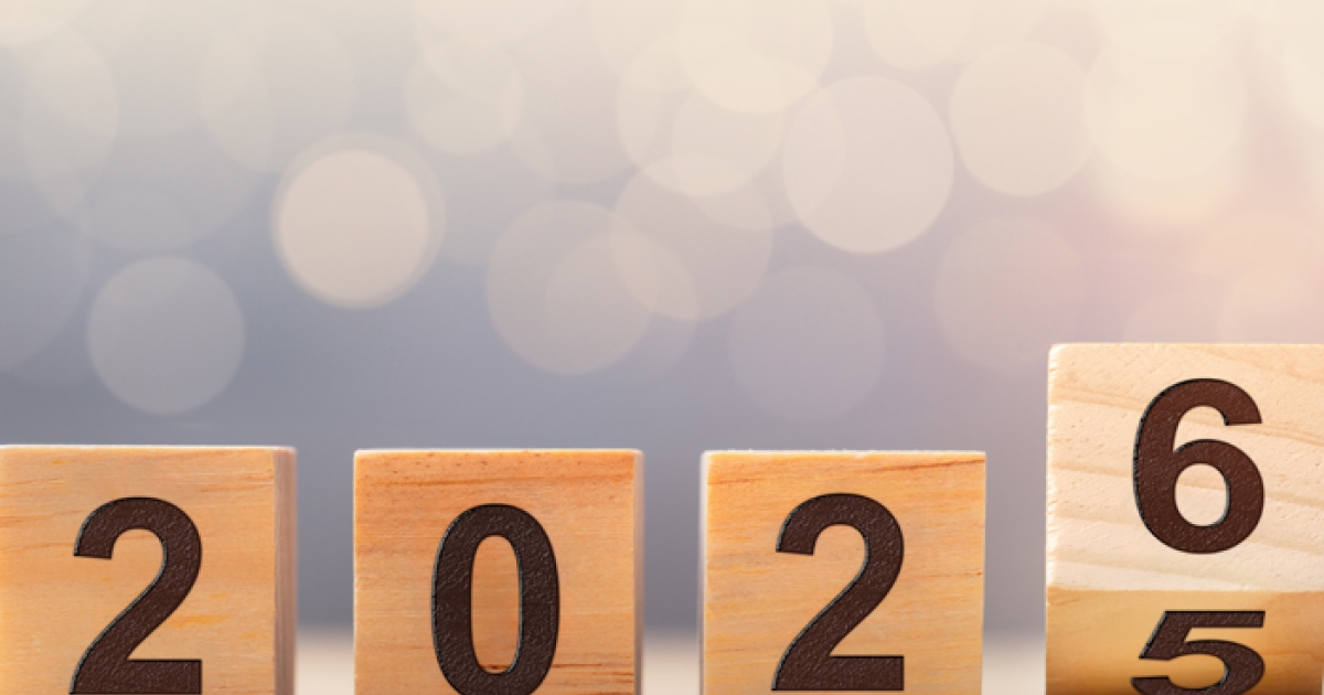 CSPI in 2025: Advancing food safety & public health for all