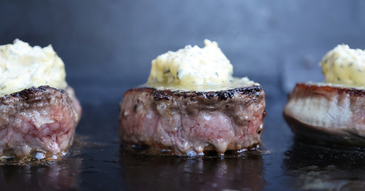 New Dietary Guidelines for Americans a recipe for poorer health, experts say in Lancet