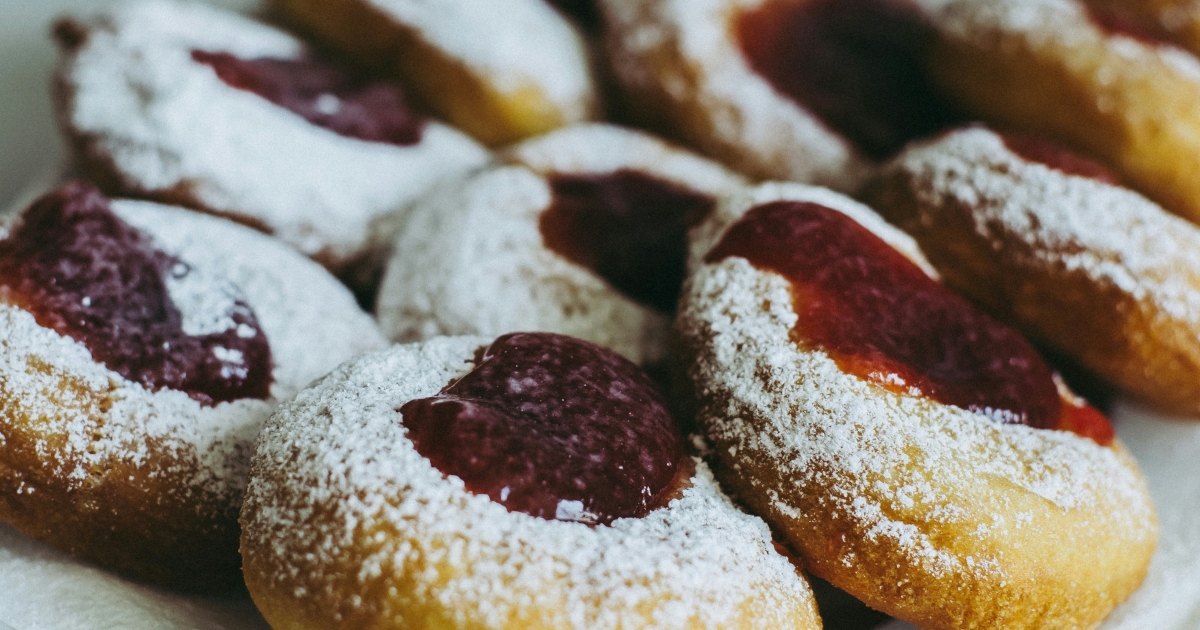 New York passes sweeping food chemical reform bill