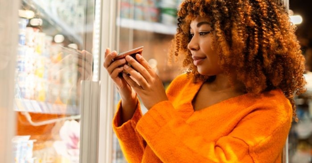 Non-UPF labels: Useful new tool or cause for confusion?