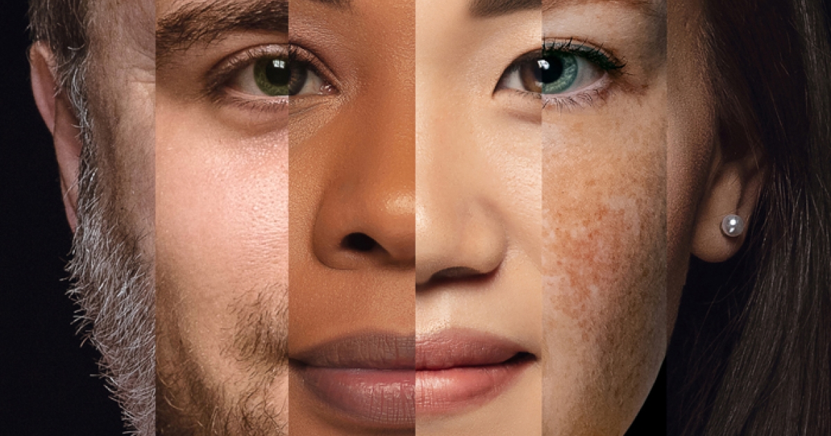 Which anti-aging skincare ingredients work best?