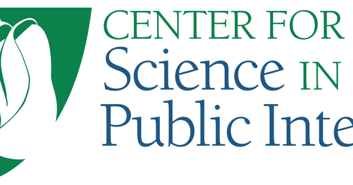 Resources for schools to support healthy menu development | Center for ...
